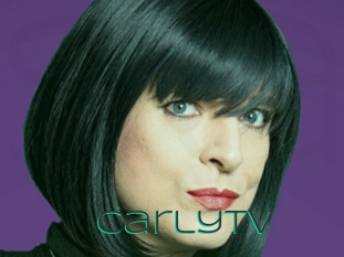 Carlytv
