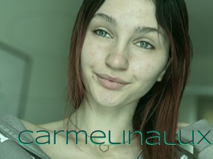 Carmelinalux