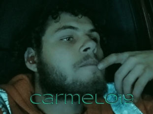 Carmelo19