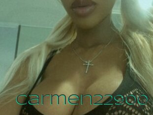 Carmen22900