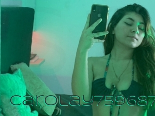 Carolay759687