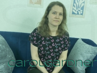 Carolgardner