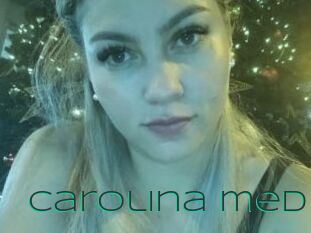 Carolina_med