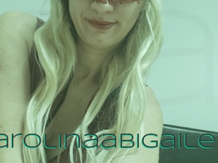 Carolinaabigaile