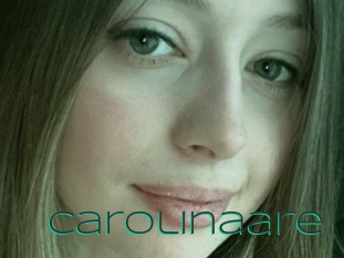 Carolinaare