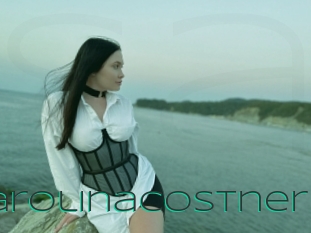 Carolinacostner