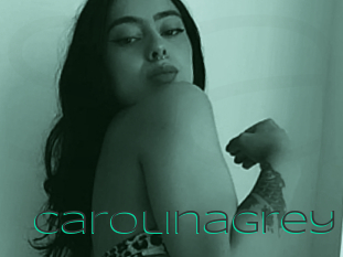 Carolinagrey