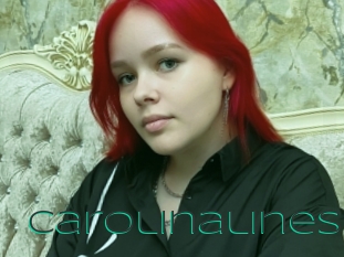 Carolinalines