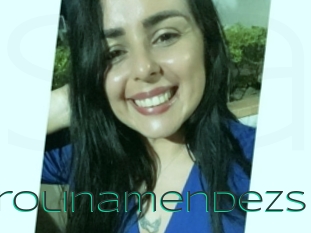Carolinamendezs