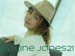 Caroline_jones21