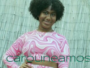 Carolineamos