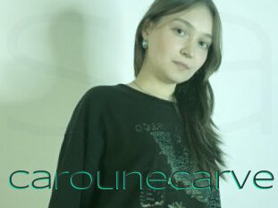 Carolinecarver