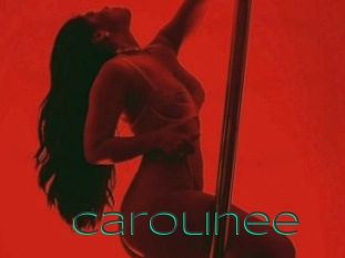 Carolinee