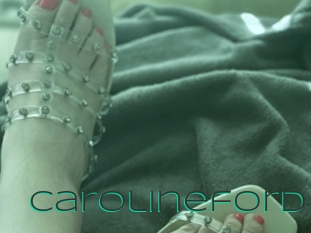Carolineford