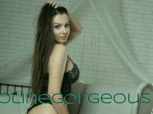 Carolinegorgeous