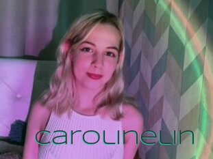Carolinelin