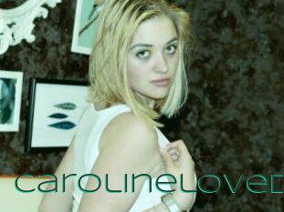 Carolineloved