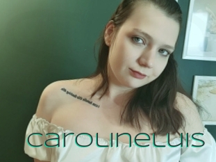 Carolineluis