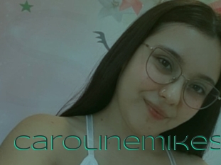 Carolinemikes
