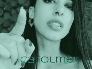 carolmer Sex Agent