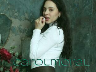 Carolmoral