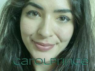 Carolprince