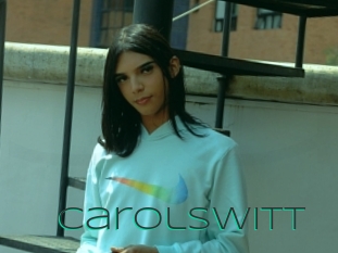 Carolswitt