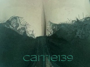 Carrie139