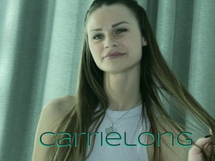 Carrielong