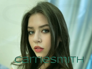 Carriesmith