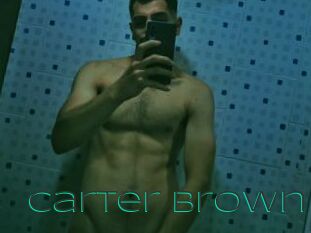 Carter_brown