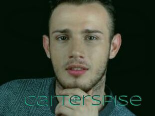 Carterspise