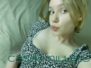 Caseymillery