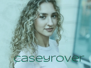 Caseyrover