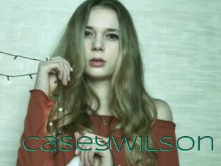 Caseywilson