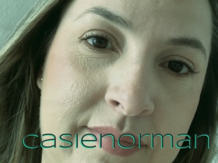 casienorman Sex Agent