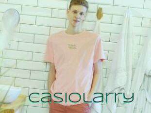 Casiolarry