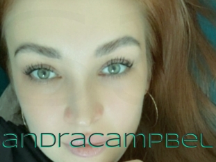 Cassandracampbel