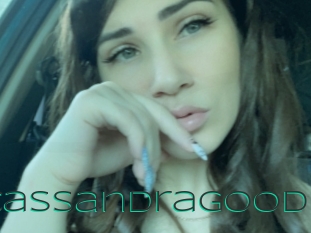 Cassandragood