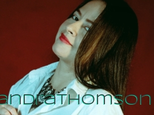 Cassandrathomson