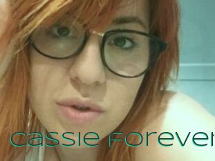 Cassie_forever