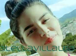 Catalellavillalba