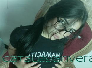 Cataleyarivera