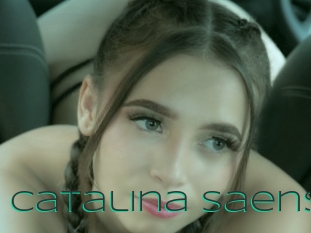 Catalina_saens
