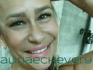 Catalinaechevery
