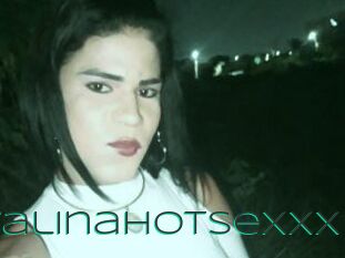 Catalinahotsexxx