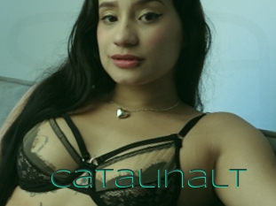 Catalinalt