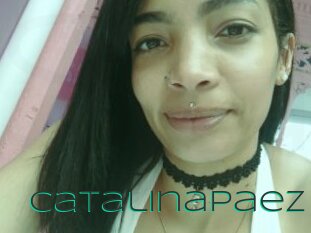 Catalinapaez