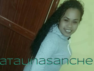 Catalinasanche