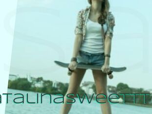 Catalinasweettt